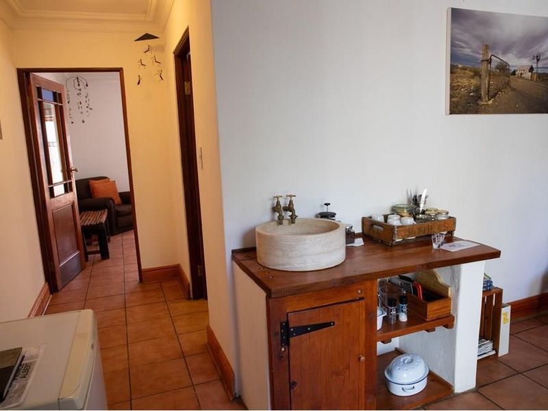 A Rare Lifestyle Investment with Multiple Income Pathways - Photo 4