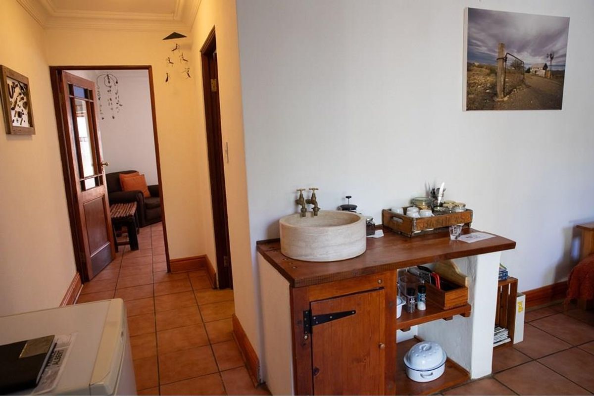 A Rare Lifestyle Investment with Multiple Income Pathways - Photo 4