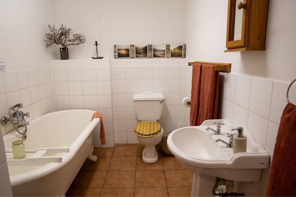 A Rare Lifestyle Investment with Multiple Income Pathways - Photo 5