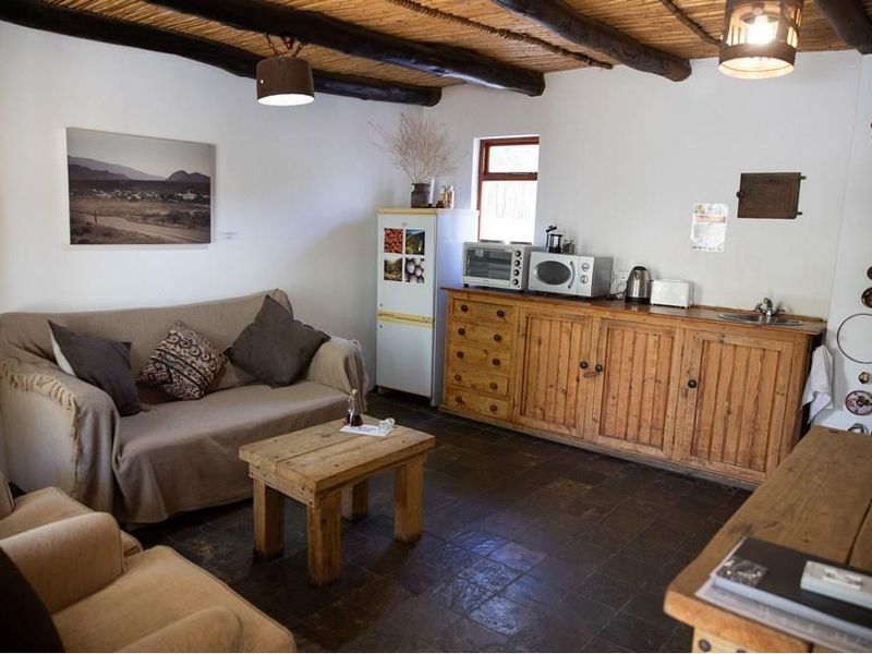 A Rare Lifestyle Investment with Multiple Income Pathways - Photo 3