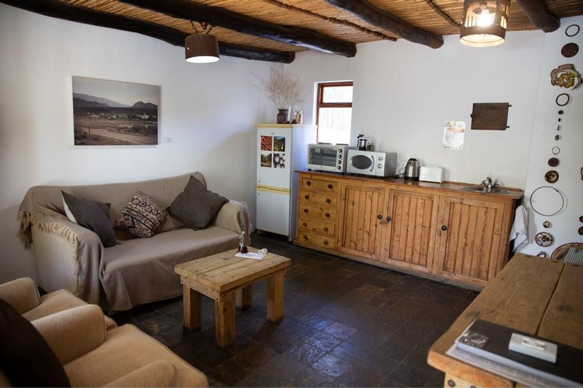 A Rare Lifestyle Investment with Multiple Income Pathways - Photo 3