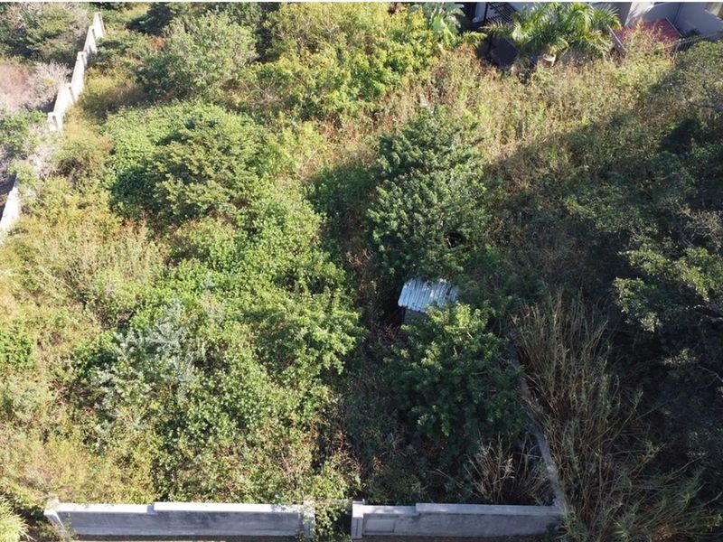 Build your Dream Home-Ballito Vacant Land - Photo 2