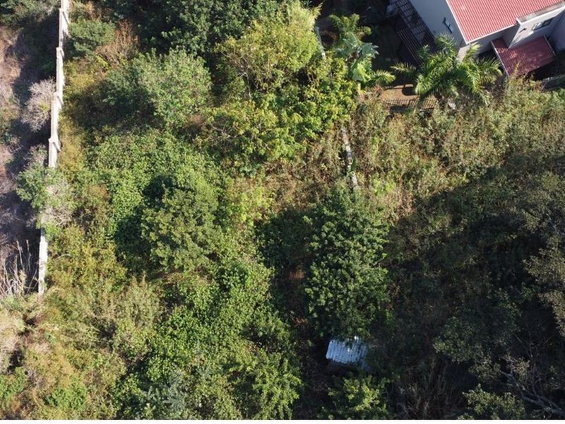 Build your Dream Home-Ballito Vacant Land - Photo 5