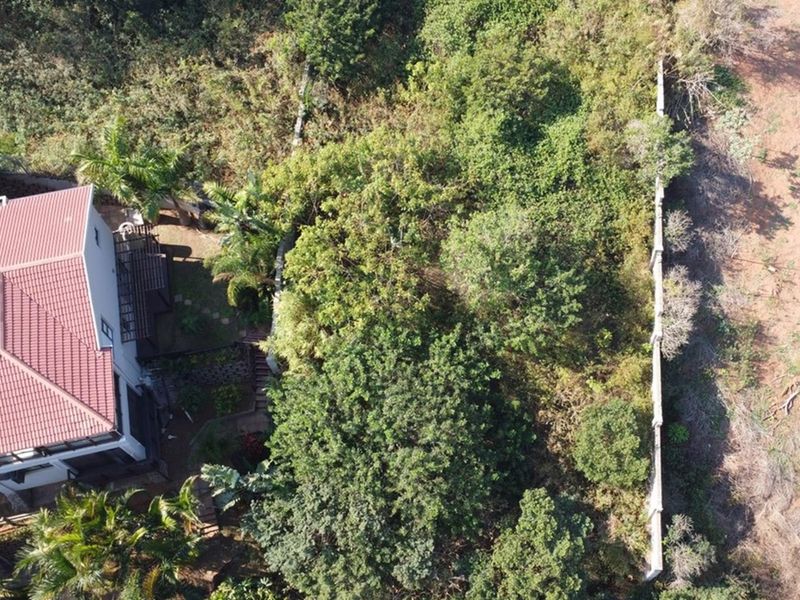 Build your Dream Home-Ballito Vacant Land - Photo 9