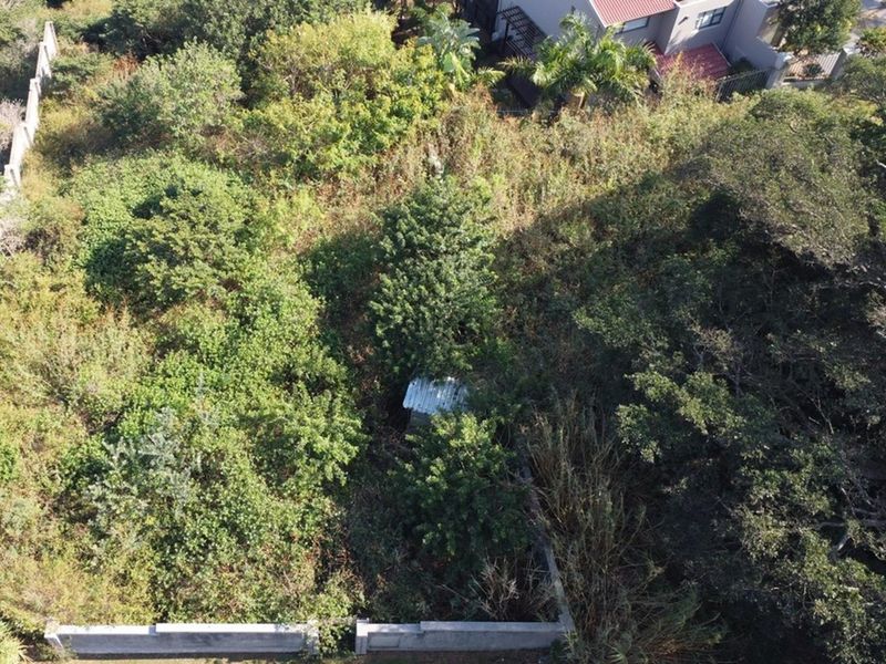 Build your Dream Home-Ballito Vacant Land - Photo 3