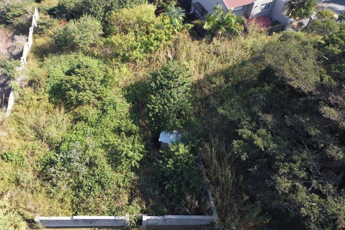 Build your Dream Home-Ballito Vacant Land - Photo 3