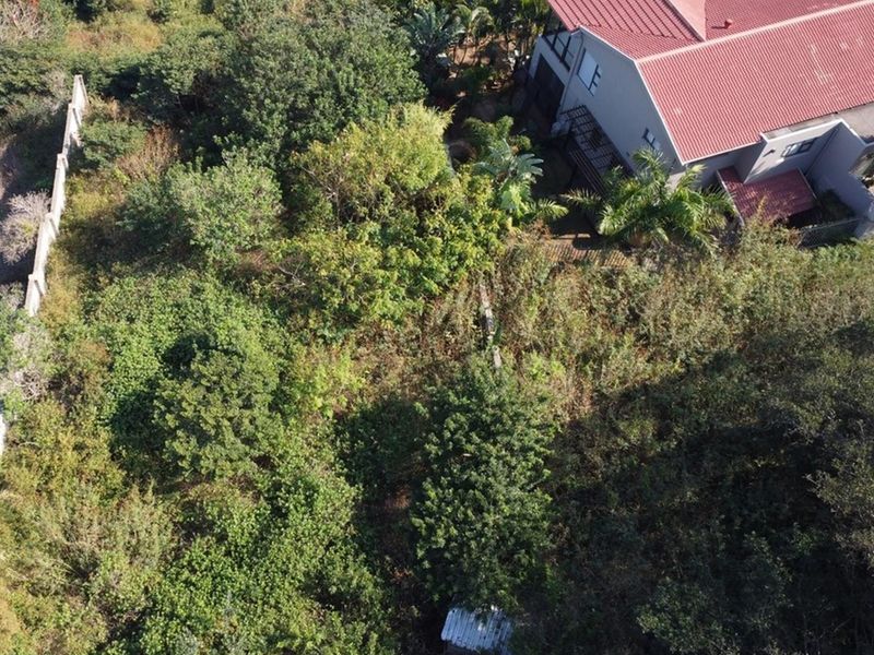 Build your Dream Home-Ballito Vacant Land - Photo 4