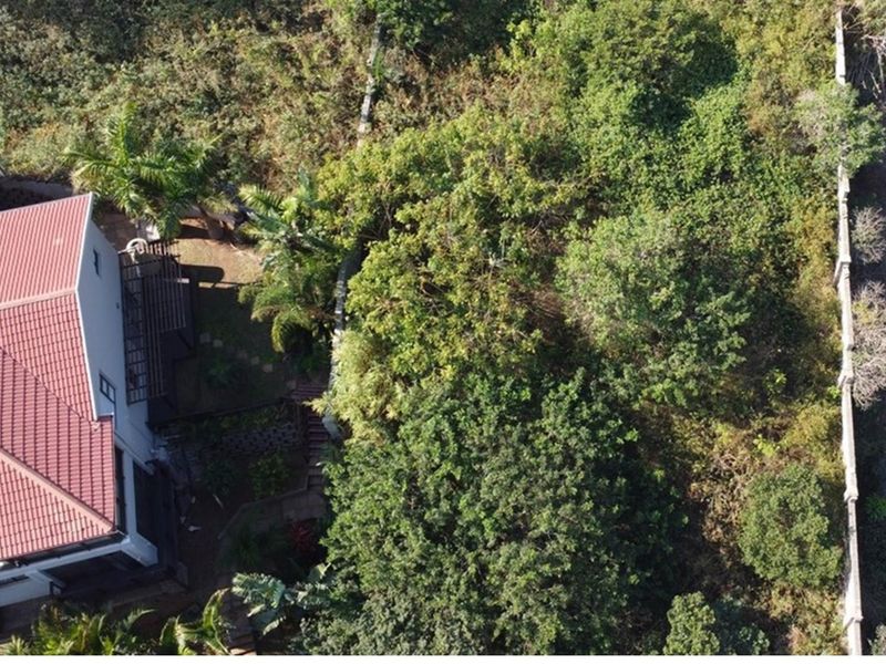 Build your Dream Home-Ballito Vacant Land - Photo 8