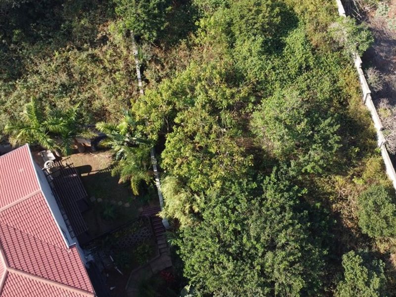 Build your Dream Home Ballito- Free Standing Plot - Photo 7