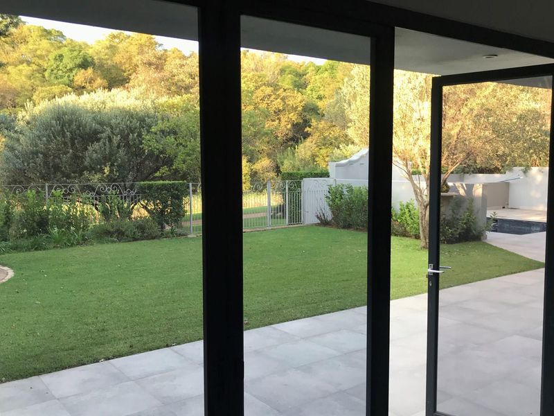 Family Home with River Front, Boardwalk Manor Estate - Photo 6