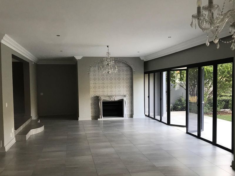 Family Home with River Front, Boardwalk Manor Estate - Photo 7