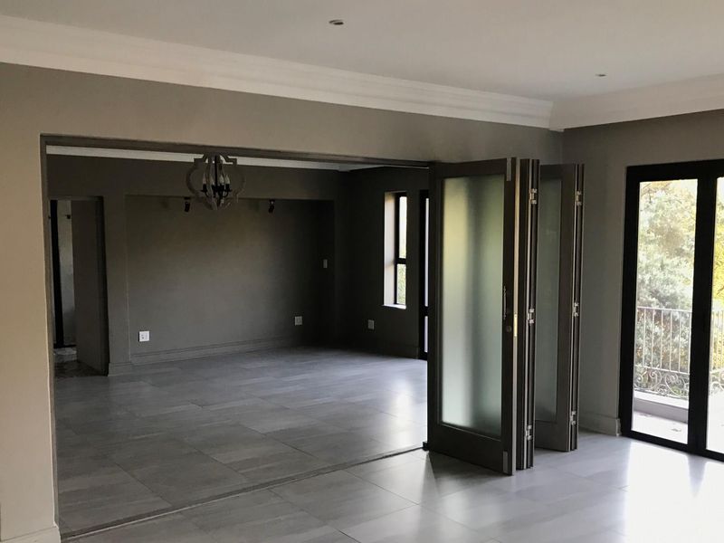 Family Home with River Front, Boardwalk Manor Estate - Photo 10