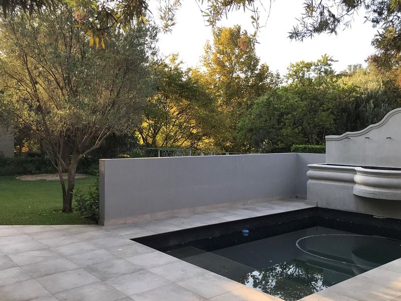 Family Home with River Front, Boardwalk Manor Estate - Photo 9