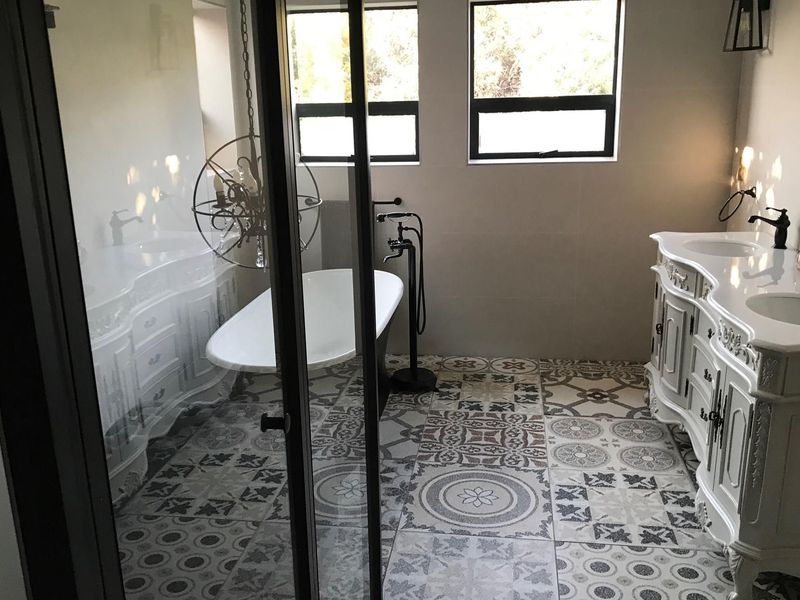 Family Home with River Front, Boardwalk Manor Estate - Photo 8