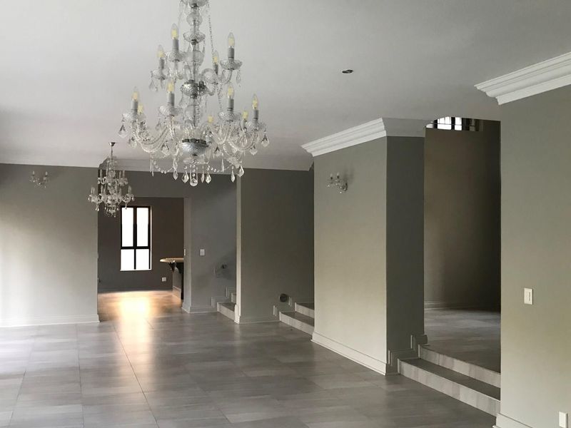 Family Home with River Front, Boardwalk Manor Estate - Photo 5