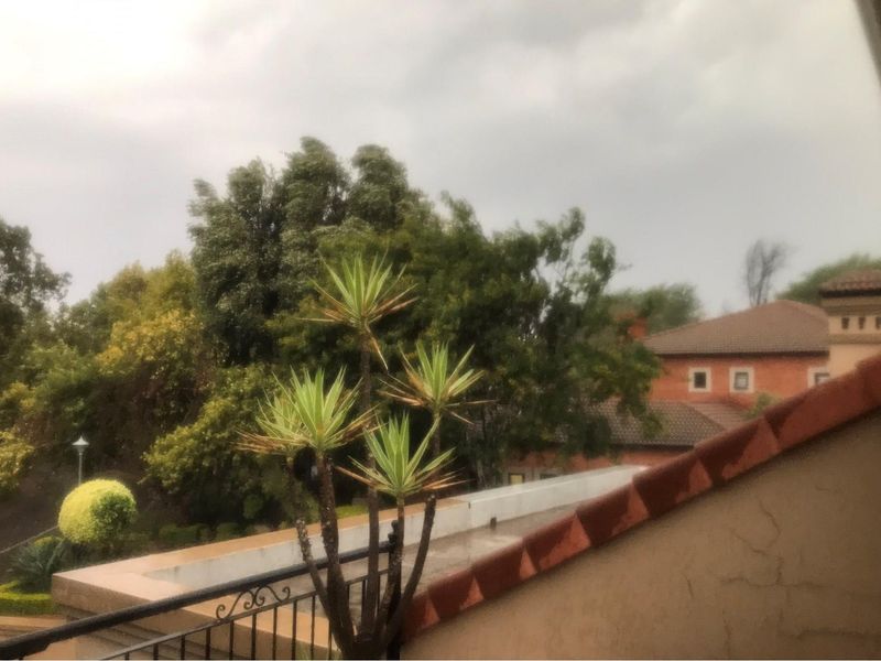 Family Home with River Front, Boardwalk Manor Estate - Photo 2