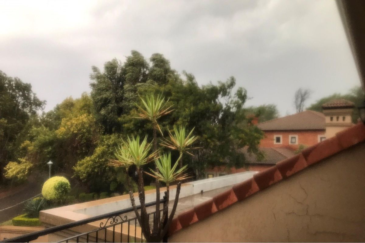 Family Home with River Front, Boardwalk Manor Estate - Photo 2