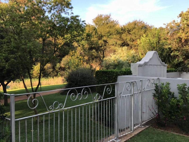 Family Home with River Front, Boardwalk Manor Estate - Photo 3