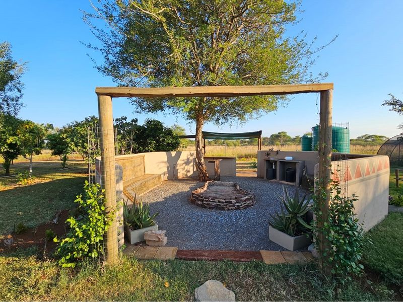 Modern Luxury in a Tranquil Eco Estate - Photo 10