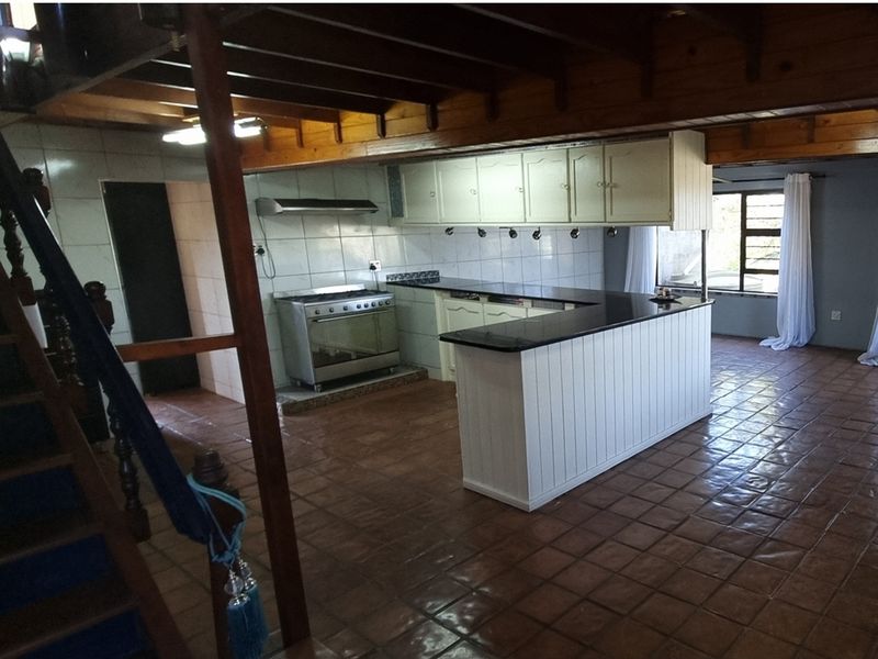 Mini mansion with sea views! - Photo 6