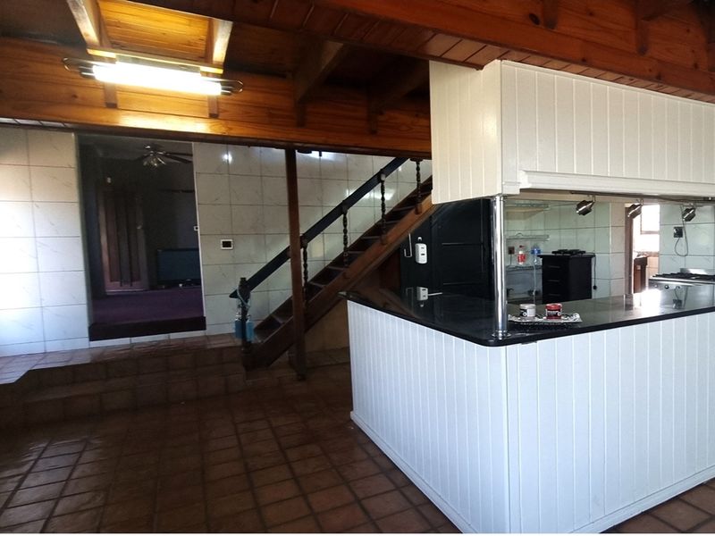 Mini mansion with sea views! - Photo 7