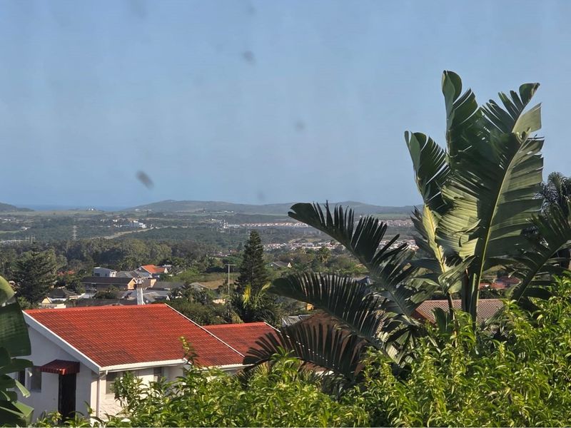 Mini mansion with sea views! - Photo 5