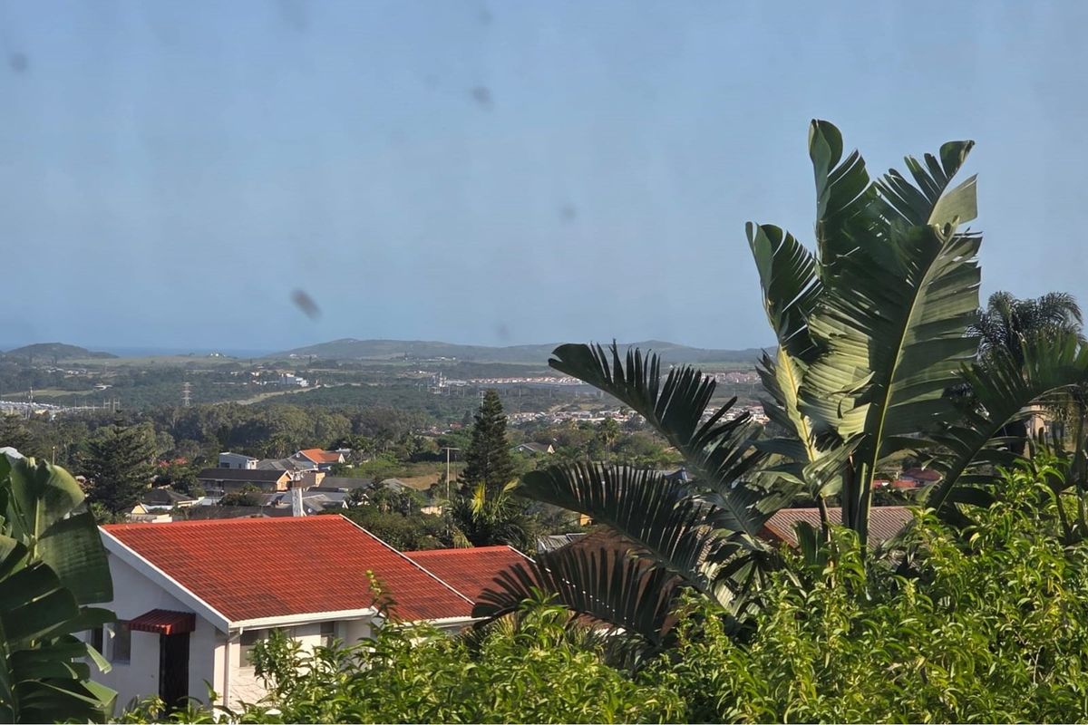 Mini mansion with sea views! - Photo 5