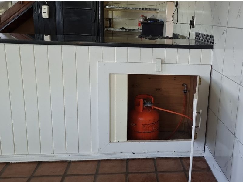 Mini mansion with sea views! - Photo 10