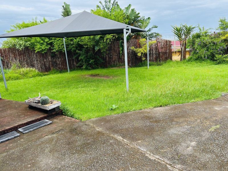 Mini mansion with sea views! - Photo 4