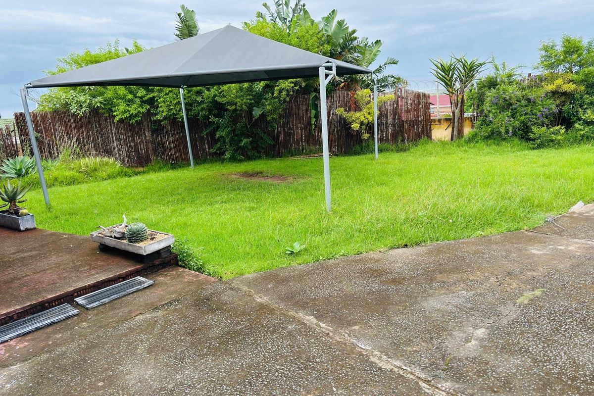 Mini mansion with sea views! - Photo 4