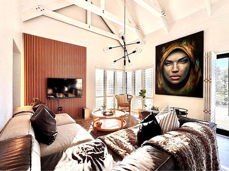 Exceptional Modern Waterfront Living in the Prestigious Marina Martinique - Photo 10