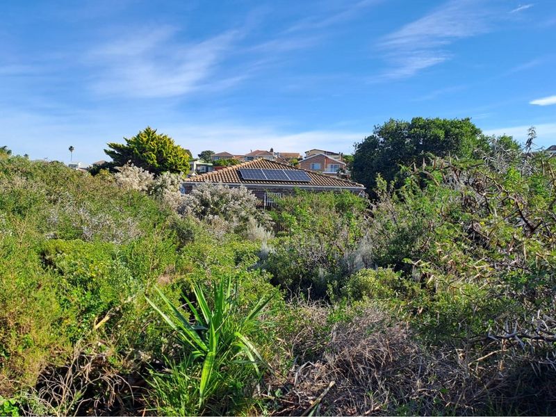 Build Your Dream Home in Aston Bay - Photo 3