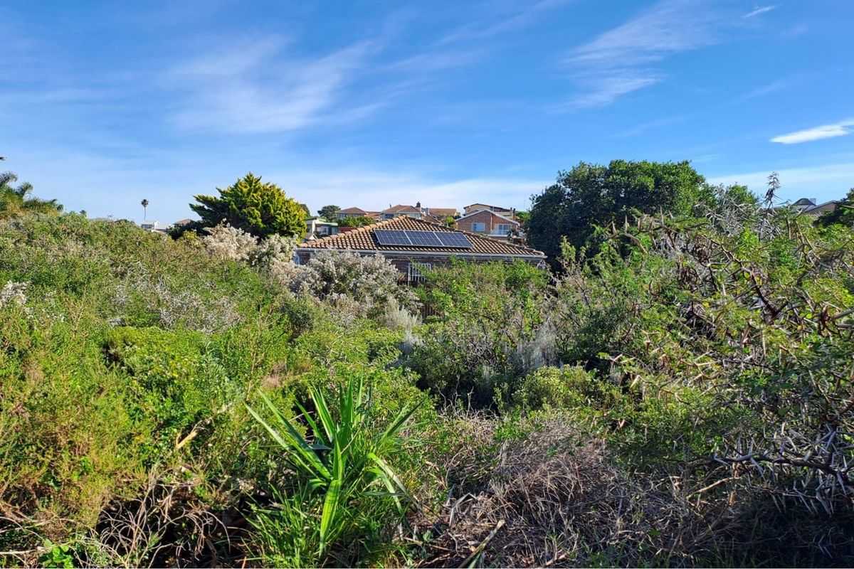 Build Your Dream Home in Aston Bay - Photo 3