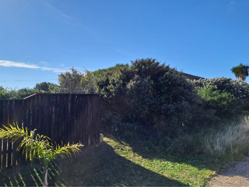 Build Your Dream Home in Aston Bay - Photo 2