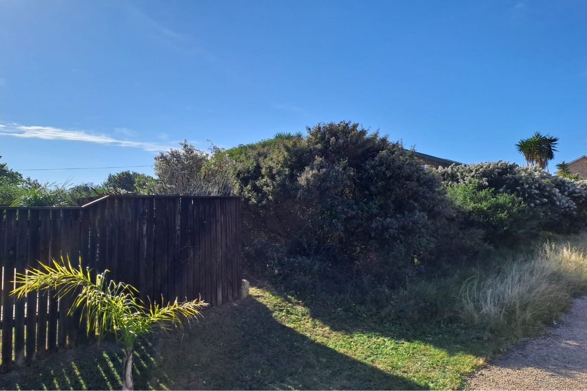 Build Your Dream Home in Aston Bay - Photo 2