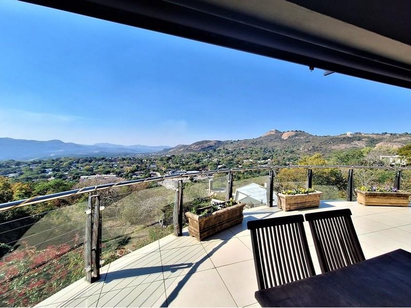 House For Sale in Nelspruit Ext 5, Nelspruit - Photo 1