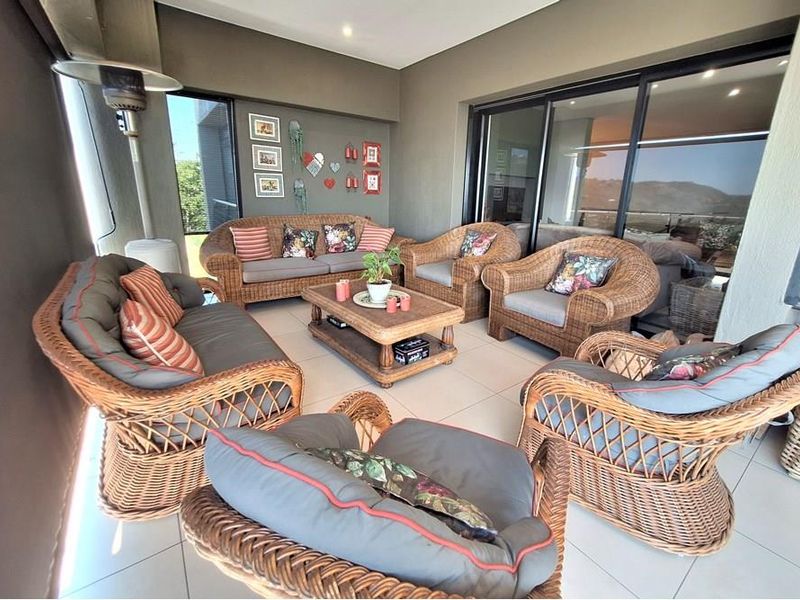 House For Sale in Nelspruit Ext 5, Nelspruit - Photo 9