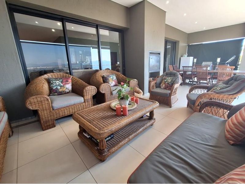 House For Sale in Nelspruit Ext 5, Nelspruit - Photo 10