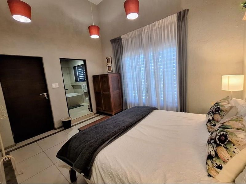 House For Sale in Nelspruit Ext 5, Nelspruit - Photo 6