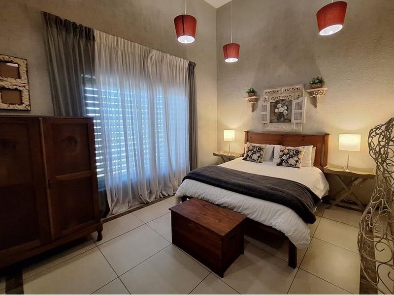 House For Sale in Nelspruit Ext 5, Nelspruit - Photo 2