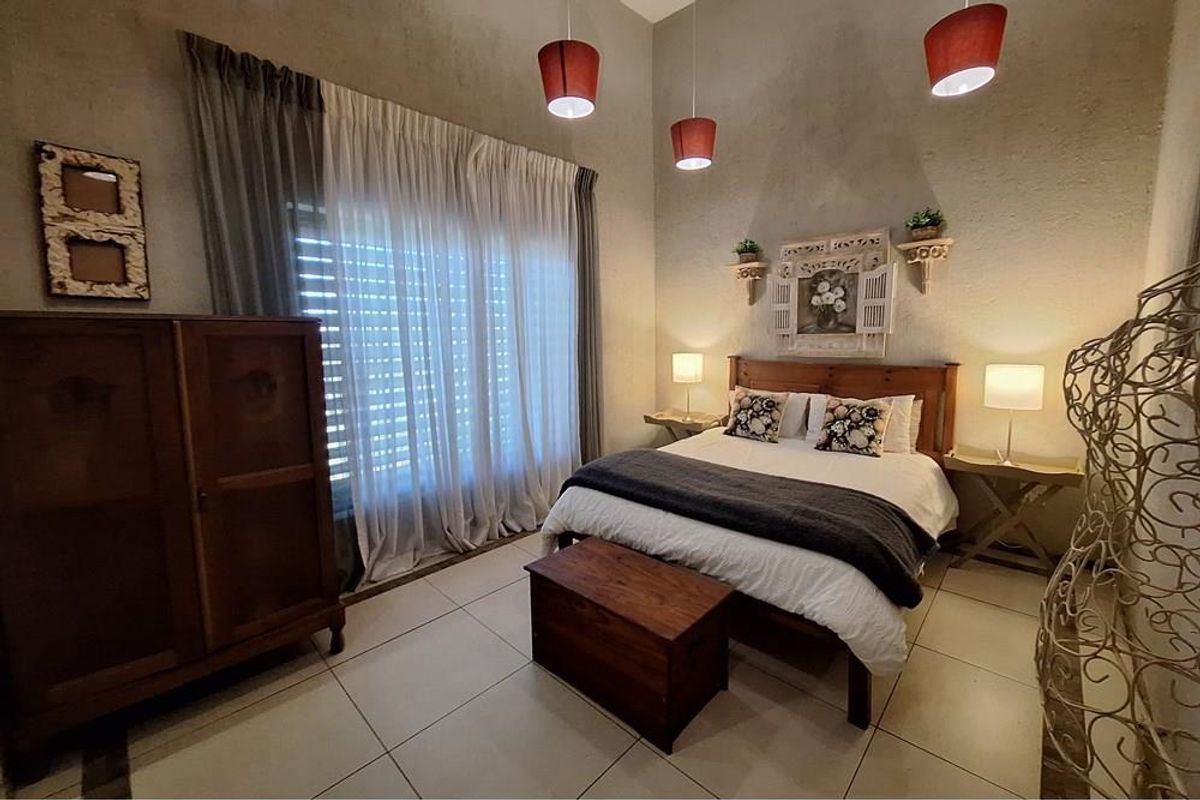 House For Sale in Nelspruit Ext 5, Nelspruit - Photo 2