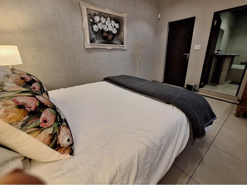 House For Sale in Nelspruit Ext 5, Nelspruit - Photo 7