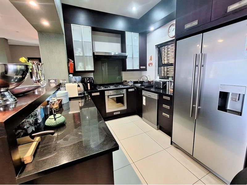 House For Sale in Nelspruit Ext 5, Nelspruit - Photo 4