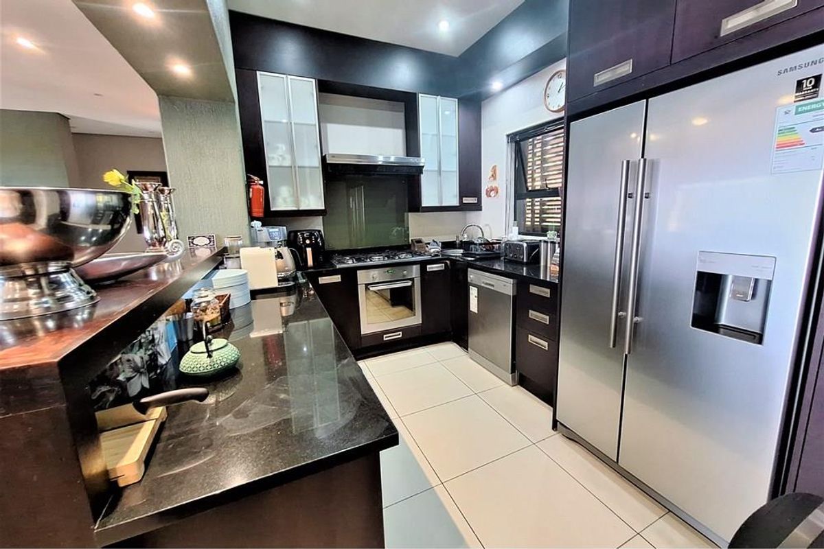 House For Sale in Nelspruit Ext 5, Nelspruit - Photo 4