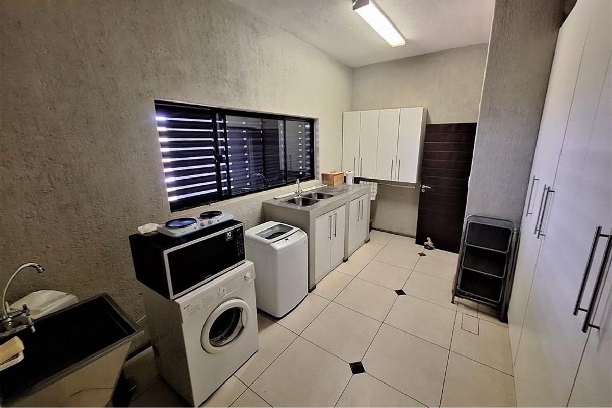House For Sale in Nelspruit Ext 5, Nelspruit - Photo 3