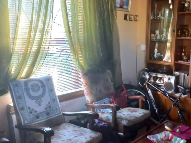 Free Standing Family Home- Devon Park Village - Photo 9