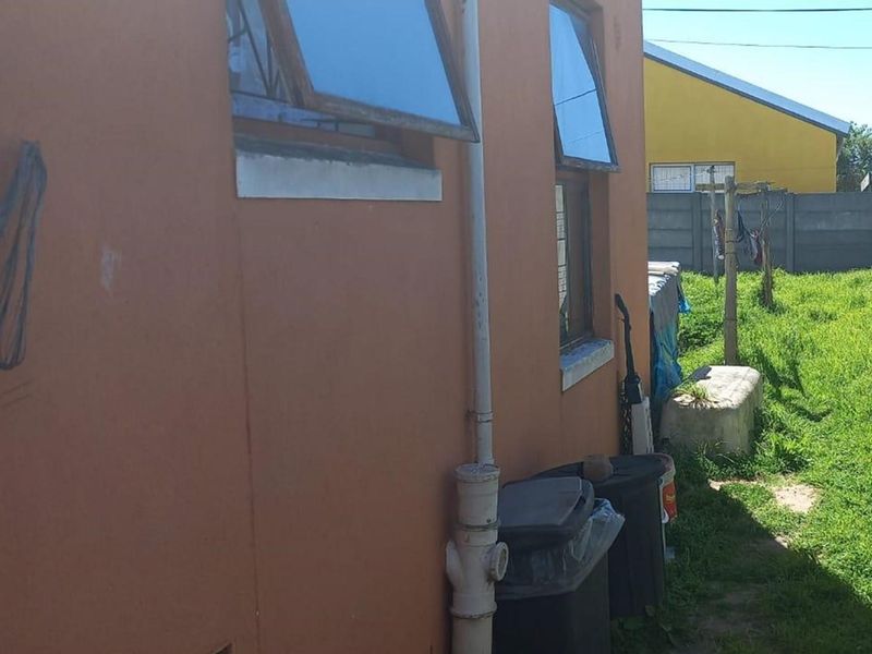 Free Standing Family Home- Devon Park Village - Photo 8