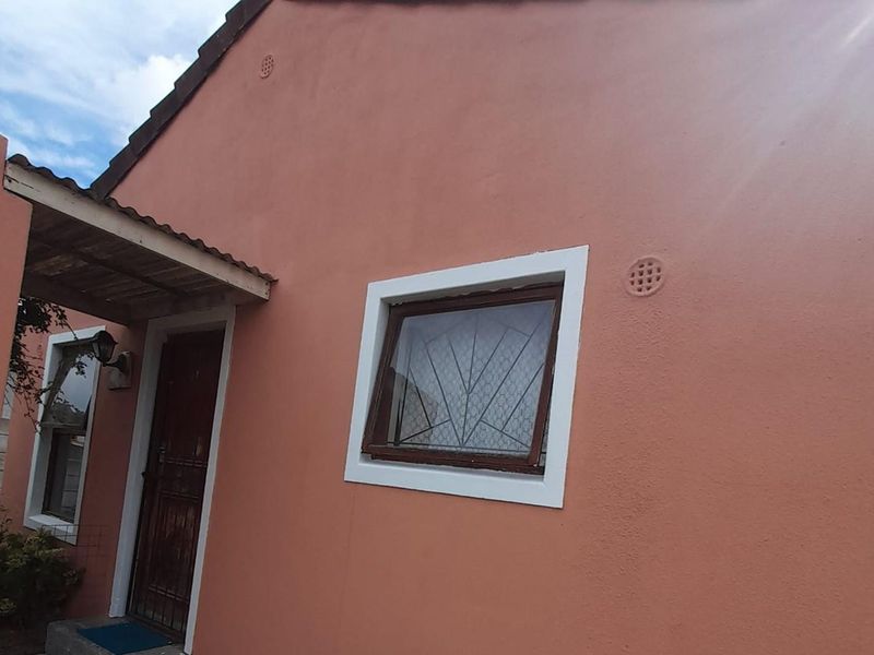 Free Standing Family Home- Devon Park Village - Photo 6