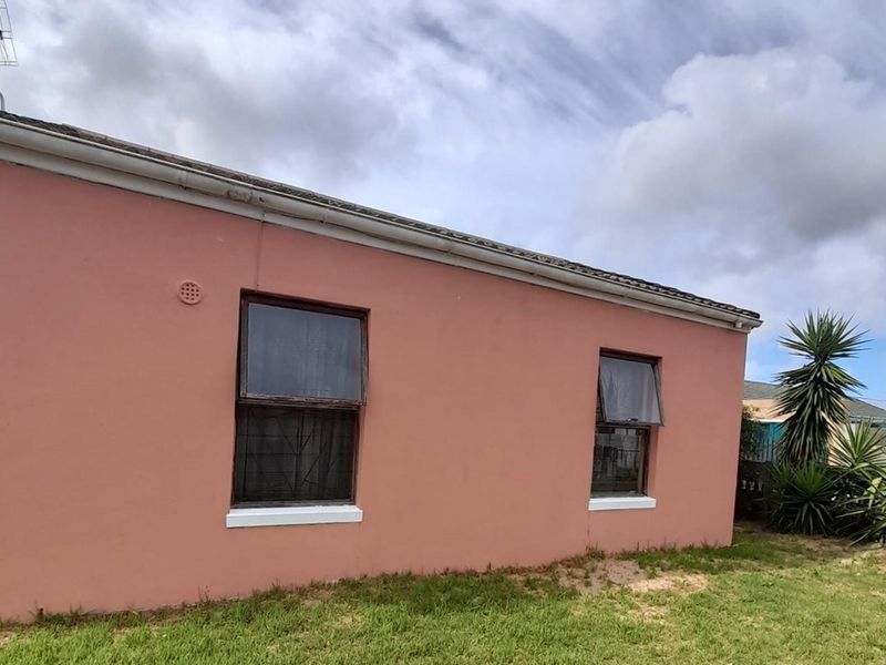 Free Standing Family Home- Devon Park Village - Photo 5