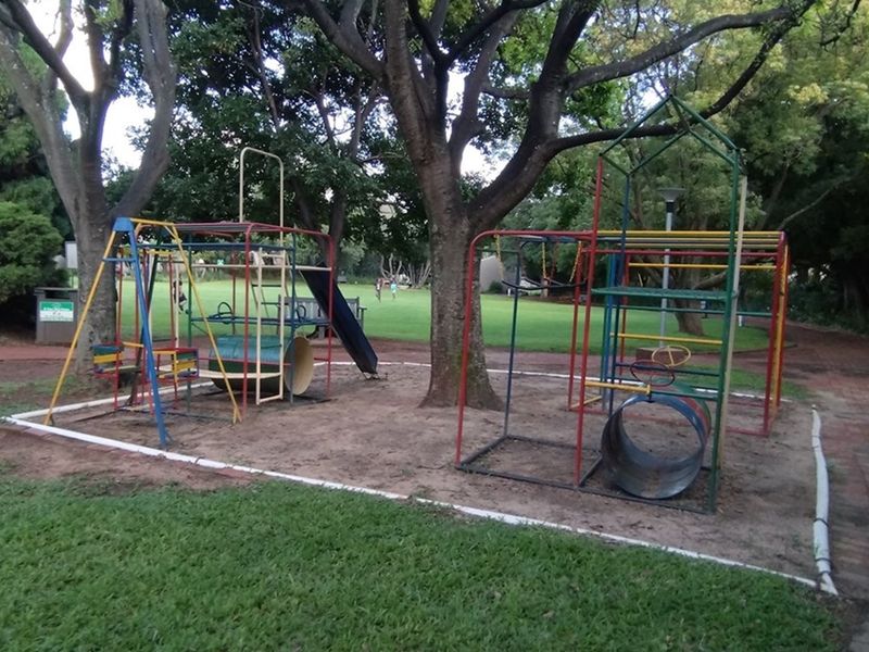 Townhouse For Sale in Die Hoewes, Centurion - Photo 7